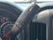 2016 GMC Sierra 1500 Base