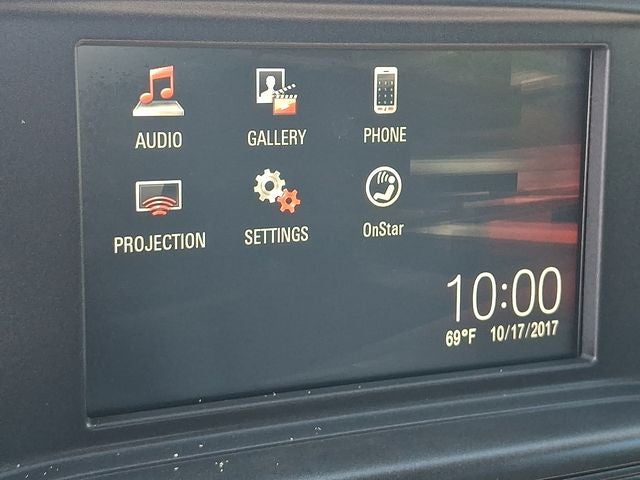 2016 GMC Sierra 1500 Base