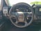 2016 GMC Sierra 1500 Base