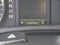 2016 GMC Sierra 1500 Base