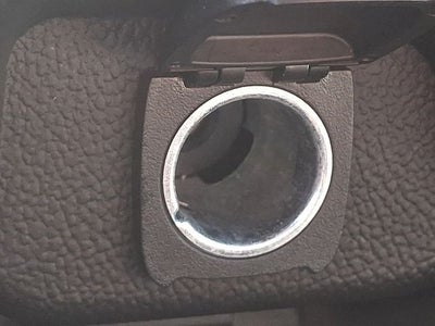 2016 GMC Sierra 1500 Base