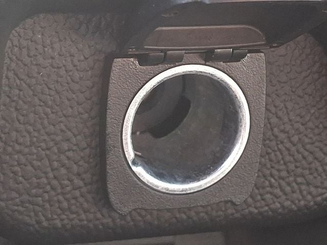 2016 GMC Sierra 1500 Base