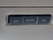 2016 GMC Sierra 1500 Base