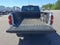 2016 GMC Sierra 1500 Base