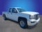 2016 GMC Sierra 1500 Base