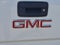 2016 GMC Sierra 1500 Base
