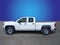 2016 GMC Sierra 1500 Base