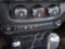 2011 Jeep Wrangler Sport