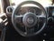 2011 Jeep Wrangler Sport