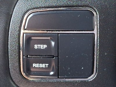 2011 Jeep Wrangler Sport