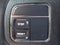 2011 Jeep Wrangler Sport