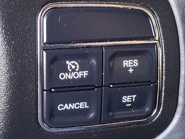 2011 Jeep Wrangler Sport