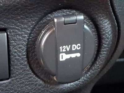 2011 Jeep Wrangler Sport