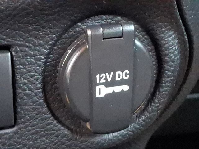 2011 Jeep Wrangler Sport
