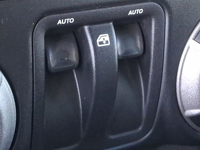2011 Jeep Wrangler Sport