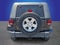 2011 Jeep Wrangler Sport