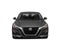 2020 Nissan Altima SR FWD