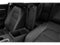 2021 Nissan Altima SL FWD