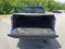 2025 Nissan Frontier Crew Cab SV 4x4