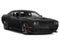 2018 Dodge Challenger SRT Hellcat Widebody