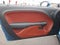 2023 Dodge Challenger SRT Hellcat Redeye Widebody Jailbreak