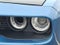 2023 Dodge Challenger SRT Hellcat Redeye Widebody Jailbreak