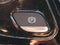 2024 Chrysler Pacifica Hybrid Premium S Appearance Pkg