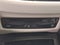 2023 Chrysler Pacifica Limited AWD