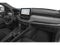 2024 Jeep Compass Sport 4x4