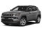 2023 Jeep Compass Altitude 4x4
