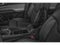 2023 Jeep Compass Altitude 4x4