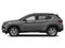 2023 Jeep Compass Altitude 4x4