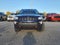 2020 Jeep Compass Trailhawk 4x4