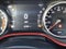 2020 Jeep Compass Trailhawk 4x4