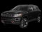 2020 Jeep Compass Trailhawk 4x4
