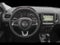 2020 Jeep Compass Trailhawk 4x4