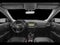 2020 Jeep Compass Trailhawk 4x4