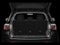 2020 Jeep Compass Trailhawk 4x4