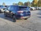 2020 Jeep Compass Trailhawk 4x4