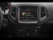 2020 Jeep Compass Trailhawk 4x4