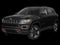 2020 Jeep Compass Trailhawk 4x4