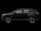 2020 Jeep Compass Trailhawk 4x4