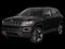 2020 Jeep Compass Trailhawk 4x4