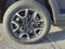 2020 Jeep Compass Trailhawk 4x4