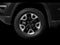 2020 Jeep Compass Trailhawk 4x4