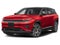 2024 Jeep Wagoneer S Launch Edition