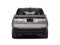2024 Jeep Wagoneer S Launch Edition