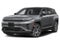 2025 Jeep Wagoneer S Limited