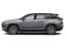 2025 Jeep Wagoneer S Limited