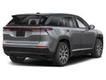 2025 Jeep Wagoneer S Limited